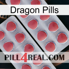 Dragon Pills 19